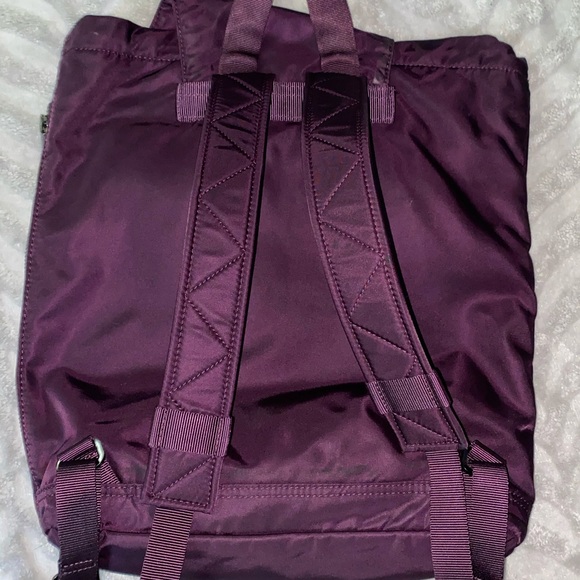 LULULEMON BACKPACK - Picture 2 of 4